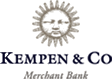 logo-kempen