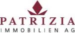 logo-patrizia