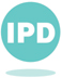 logo-ipd
