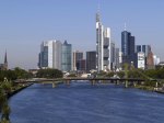 frankfurt-1