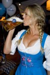 oktoberfest_girl