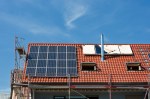 zonnepanelen-installatie-jpg-AN